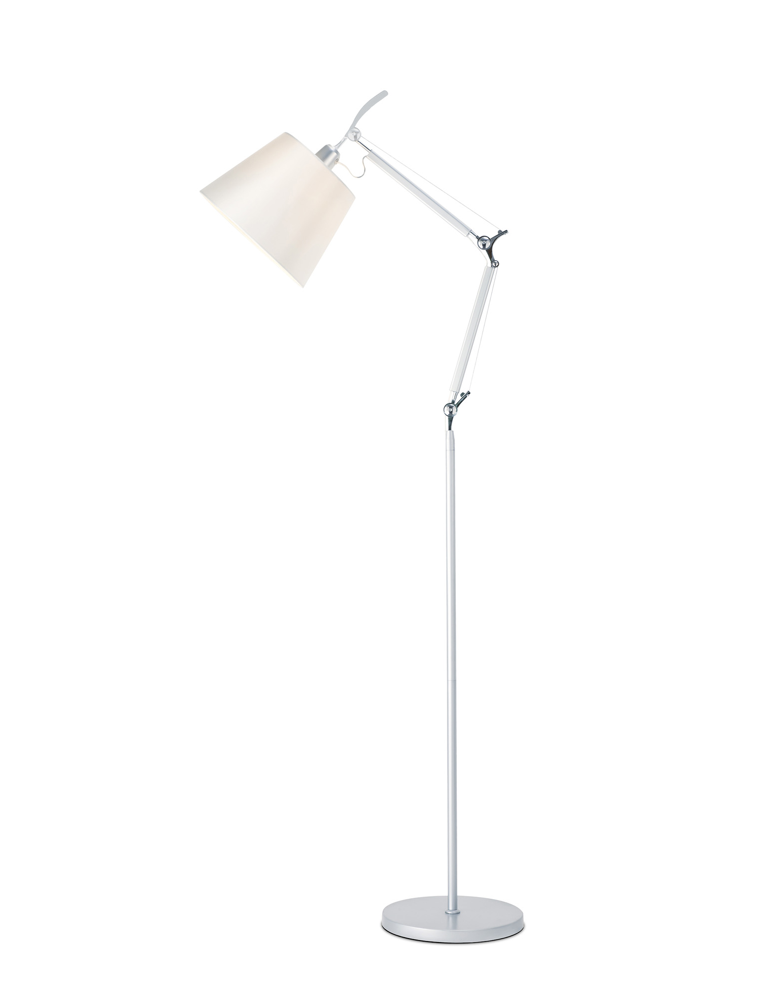 Karis Floor Lamps Deco Task Lamps Karis Floor Lamps Deco Task Lamps
